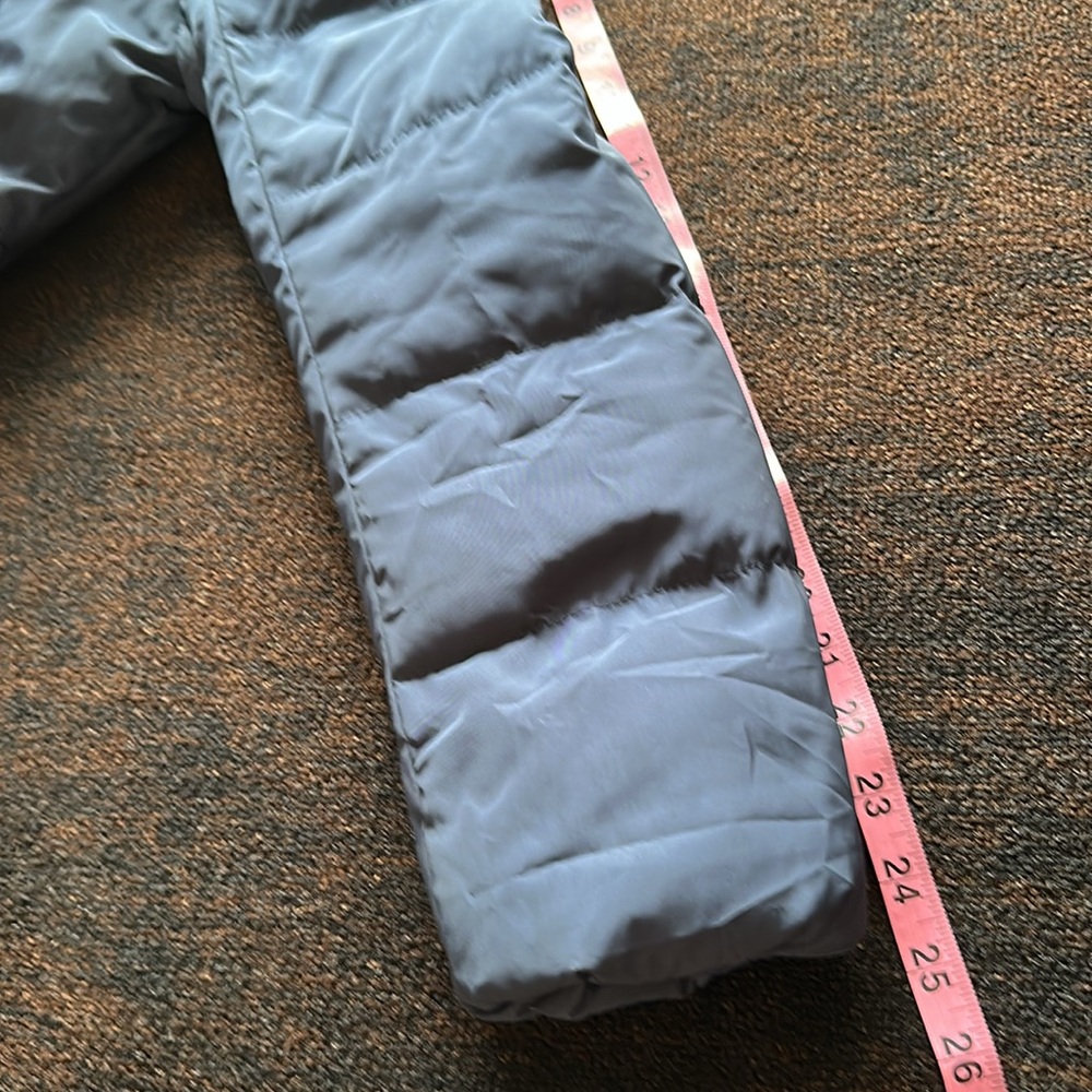 Cole Haan Jacket 🧥 - Picture 5 of 8